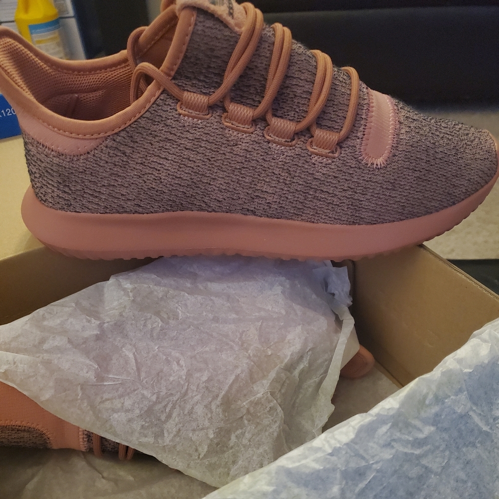 Adidas Women